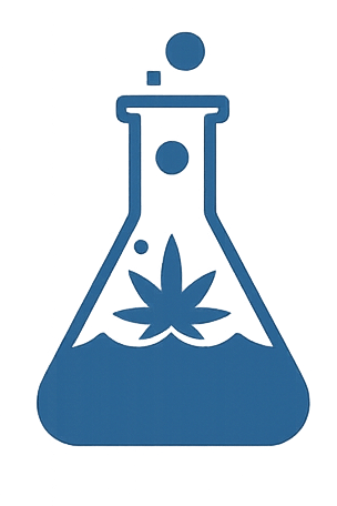 Weed Logo